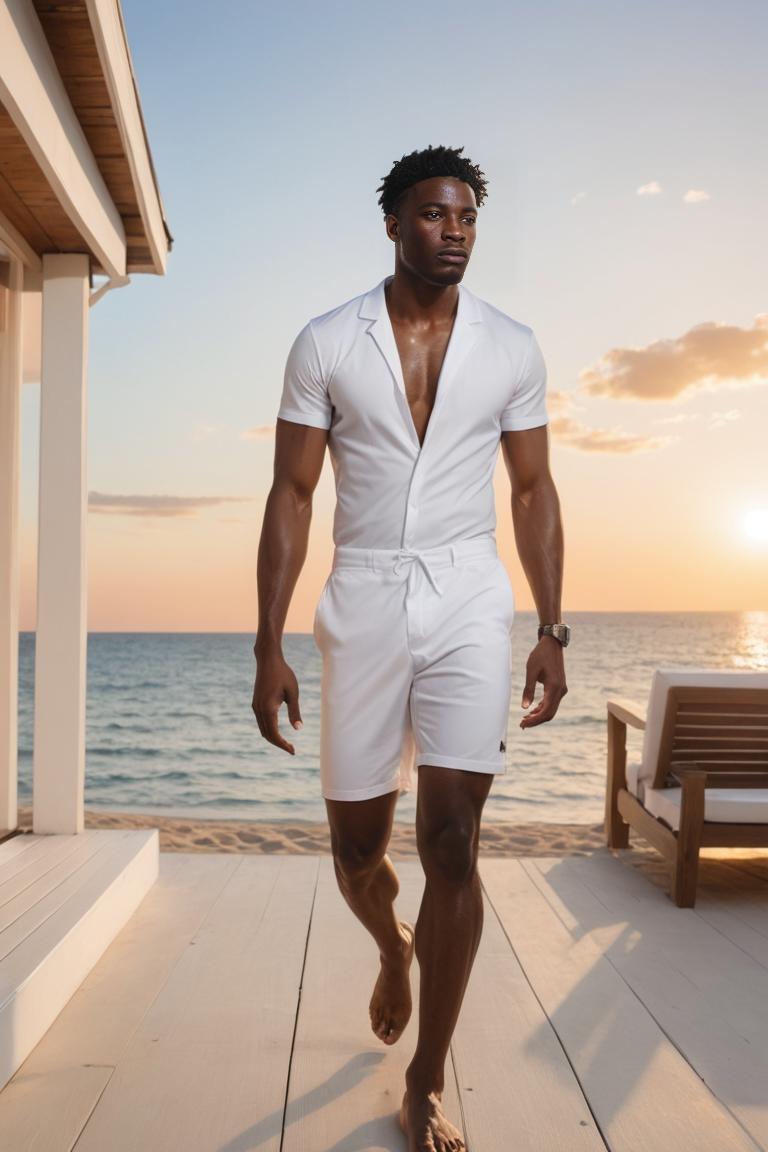 Photify AI prompt preview for Swimwear Sketches pack - 240 - 2025-08-27T20:38:40.633Z