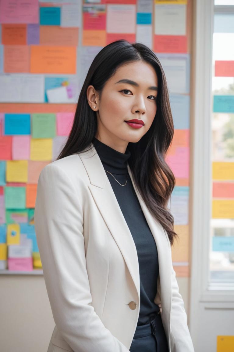 Photify AI prompt preview for Dorm Life Vibes pack - 240 - 2025-10-30T01:44:35.268Z