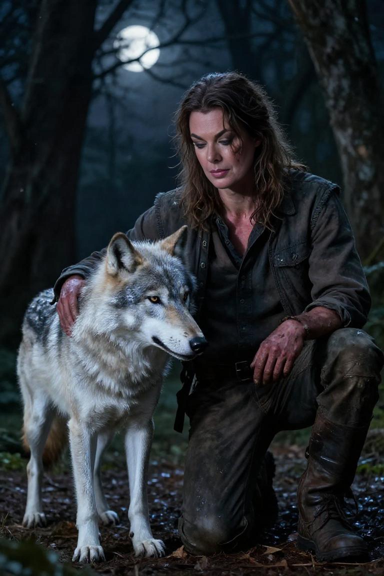 Grief Of The Wild theme pack - 360 - 2026-03-31T19:24:19.213Z