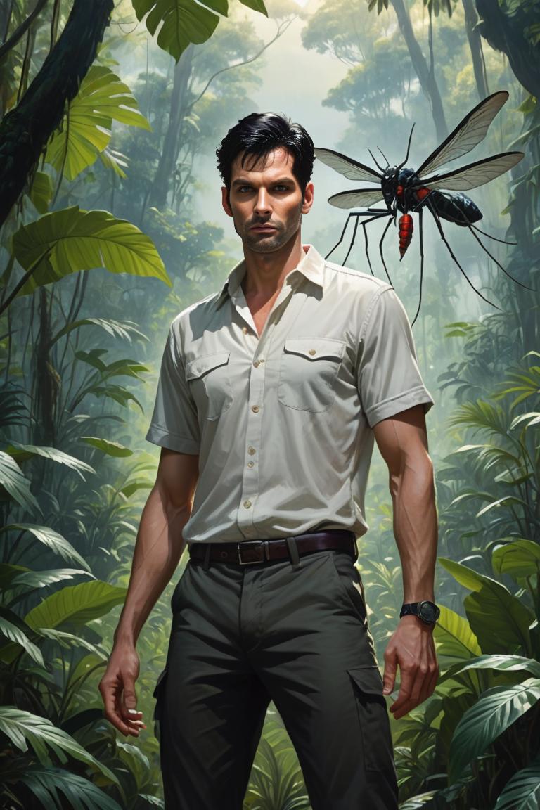 Photify AI prompt preview for Epic Proportions pack - 240 - 2025-10-30T18:37:43.942Z