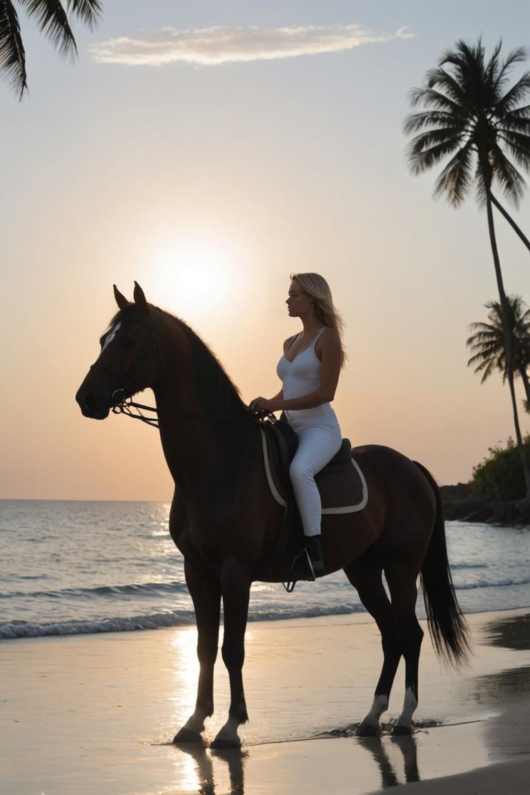 Photify AI prompt preview for Beach Horseback Adventure pack - 240 - 2025-04-23T23:46:19.609Z