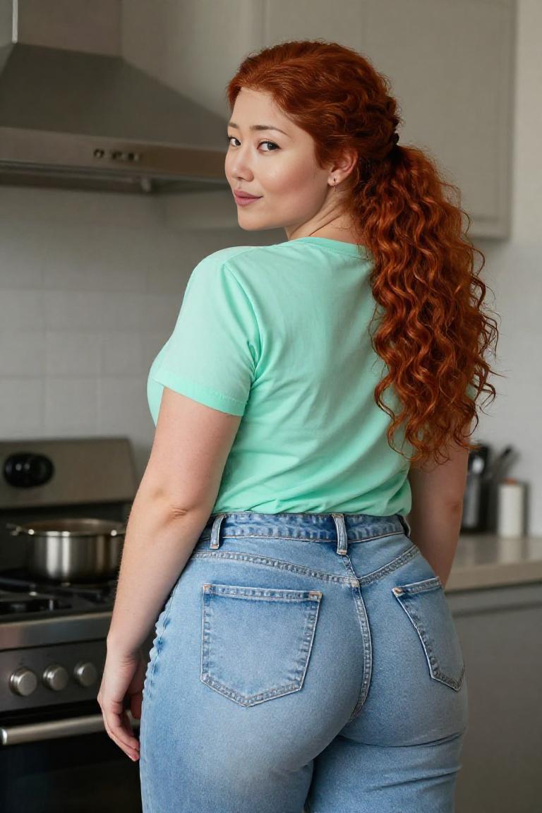 Photify AI prompt preview for Mint pack - 240 - 2026-04-16T08:28:22.437Z