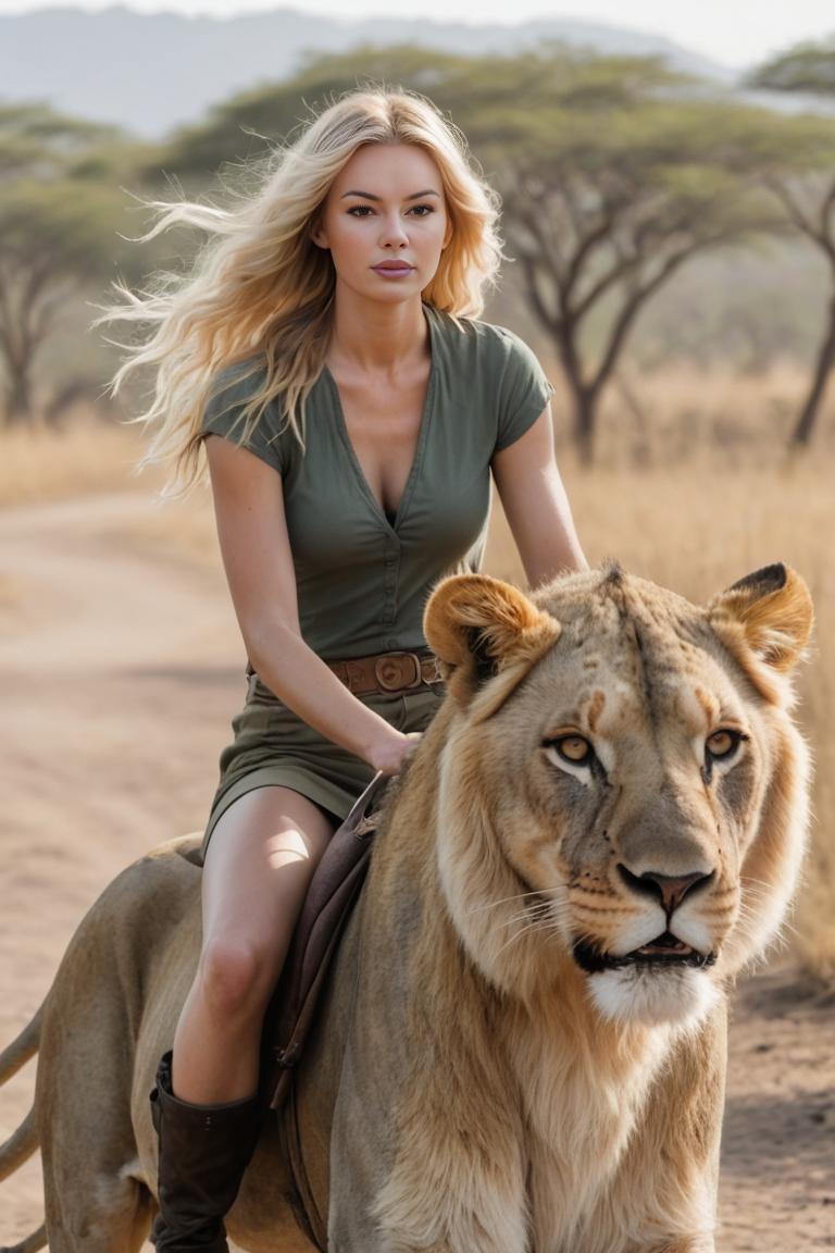 Photify AI prompt preview for Dino pack - 240 - 2026-01-25T12:54:52.443Z