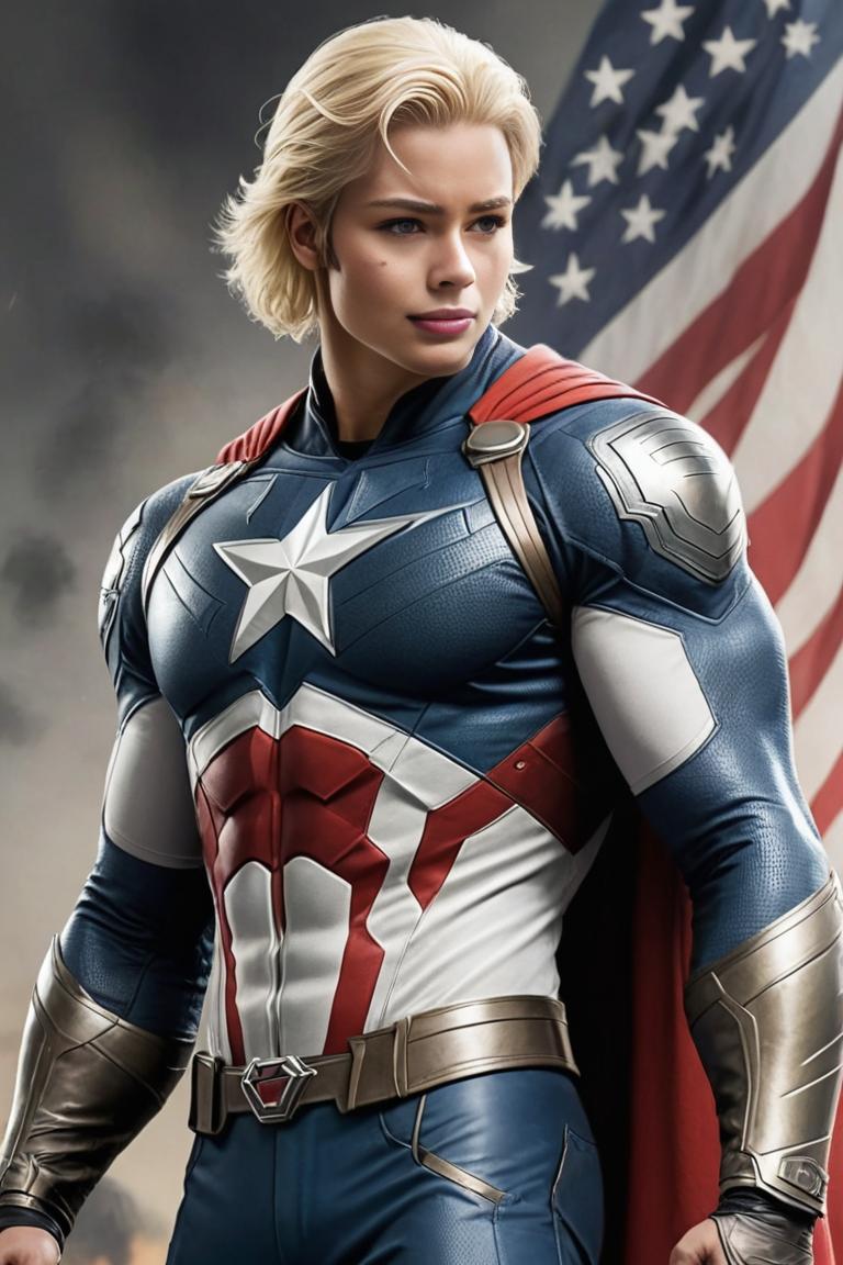 Photify AI prompt preview for Flag Suite Super Hero pack - 240 - 2025-05-30T23:34:03.228Z