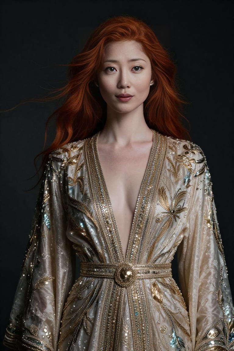 Photify AI prompt preview for Magical Vibes pack - 240 - 2026-02-15T22:04:36.168Z