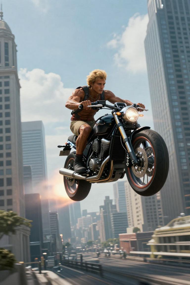 Photify AI prompt preview for Neon Realities pack - 240 - 2026-03-06T04:55:45.960Z