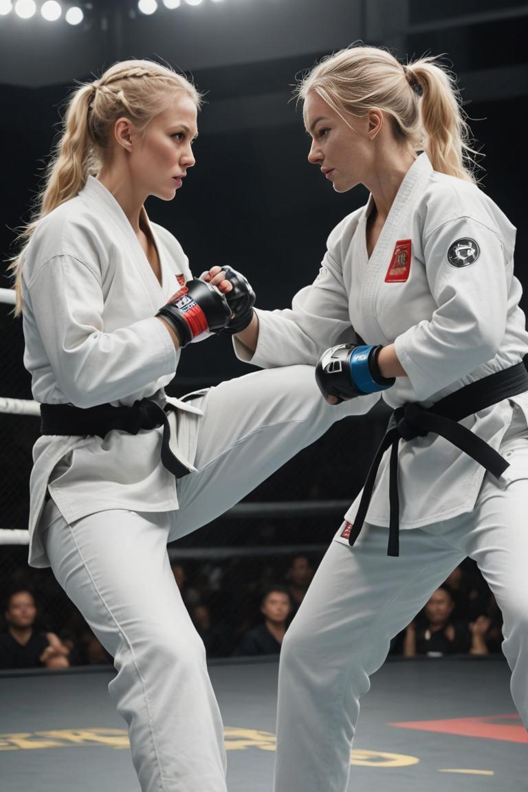 Photify AI prompt preview for Royler Gracie pack - 240 - 2025-10-06T06:35:46.526Z