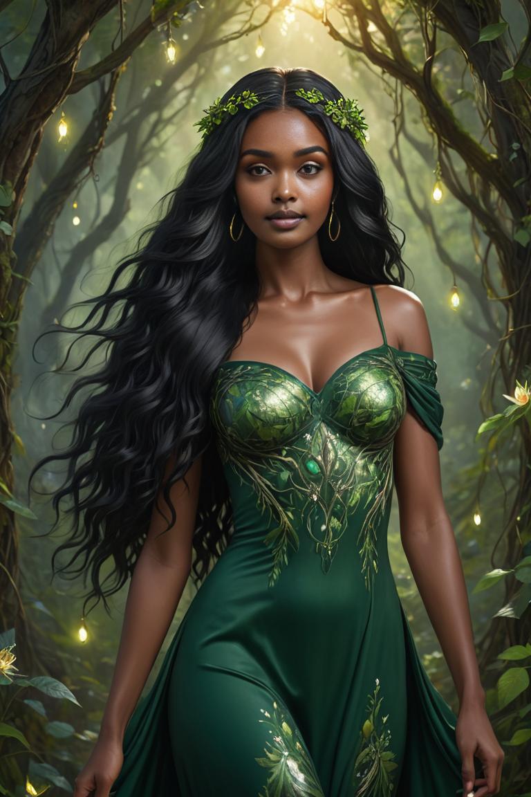 Photify AI prompt preview for Gaia My Love pack - 240 - 2025-04-27T14:00:15.716Z