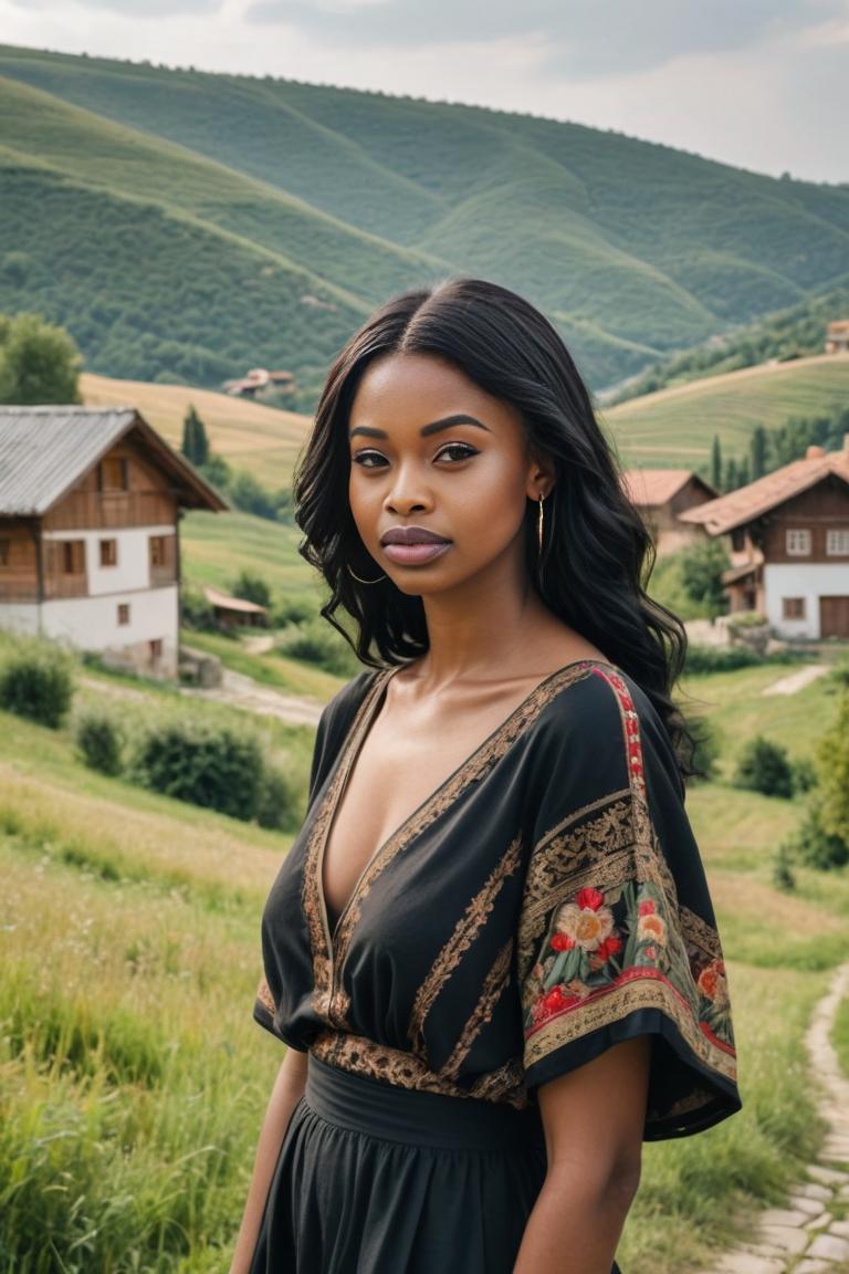 Photify AI prompt preview for Bulgarian Traditions pack - 240 - 2025-08-29T21:46:57.394Z
