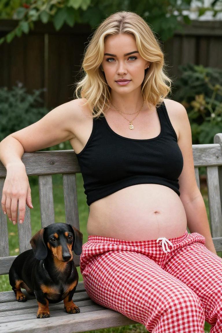 Photify AI prompt preview for Casual Walks pack - 240 - 2026-03-08T03:40:23.962Z