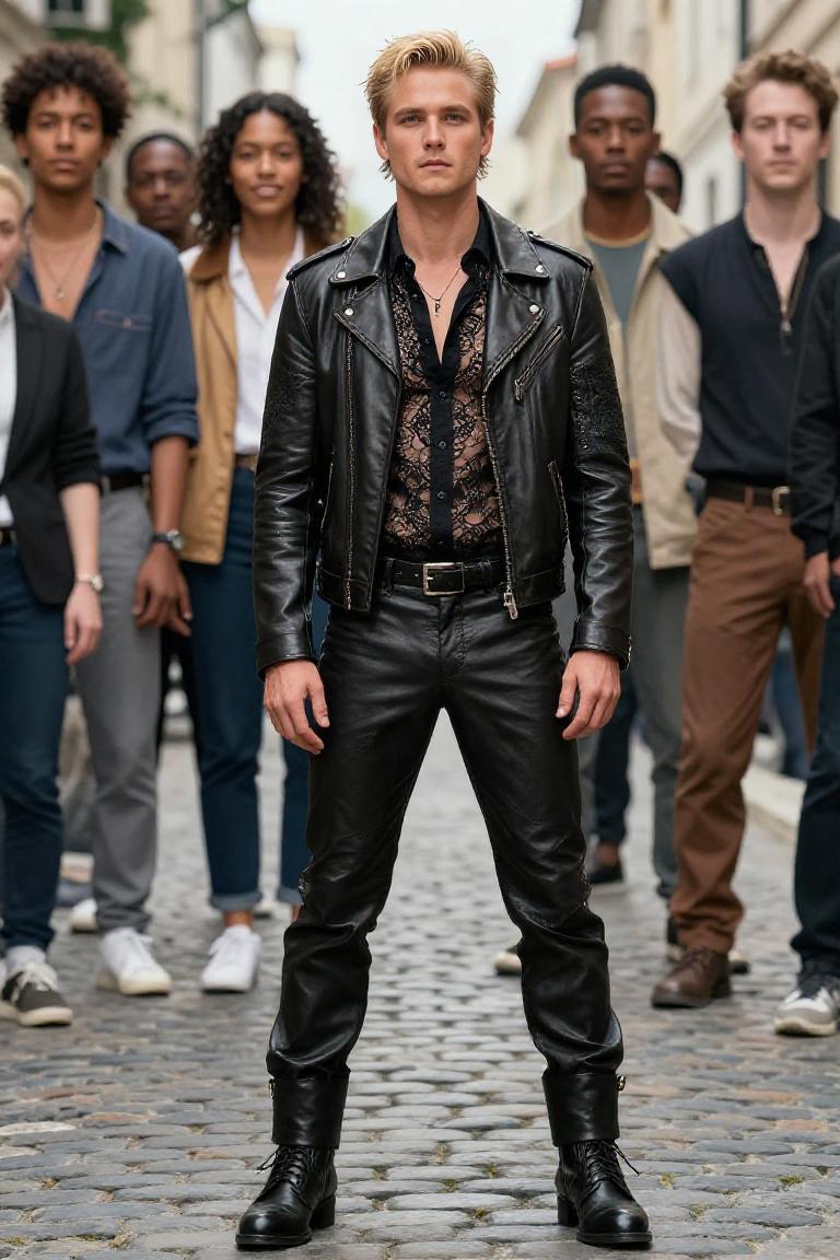 Photify AI prompt preview for Colorful Expressions pack - 240 - 2026-02-11T14:49:12.927Z