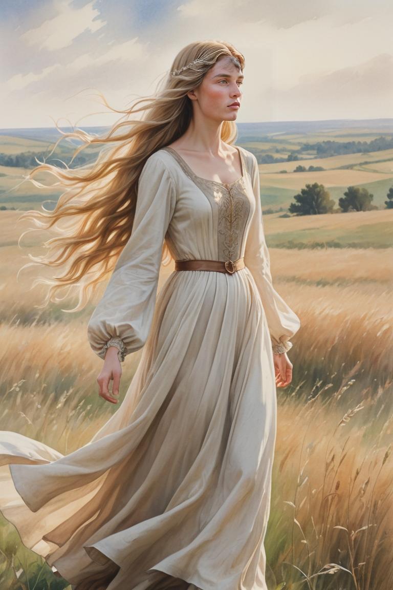 Photify AI prompt preview for Medieval/fantasy pack - 240 - 2025-04-27T06:34:18.955Z
