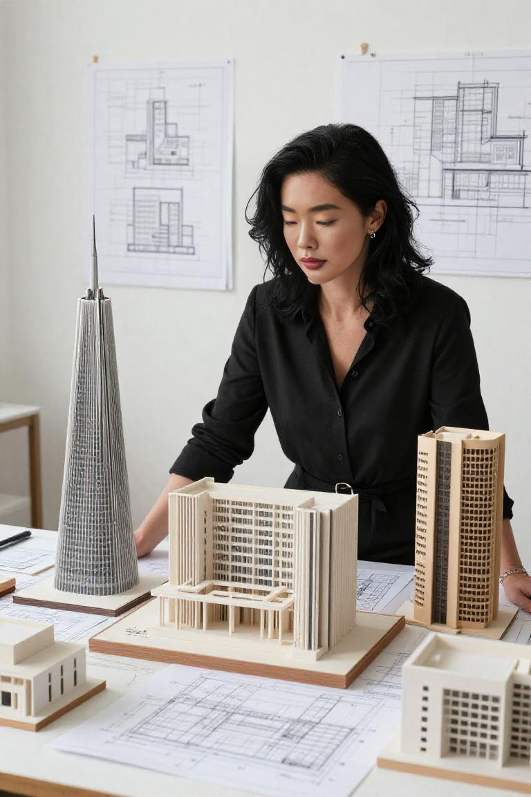 Photify AI prompt preview for Dimensions & Dreams pack - 240 - 2026-02-14T22:16:07.412Z