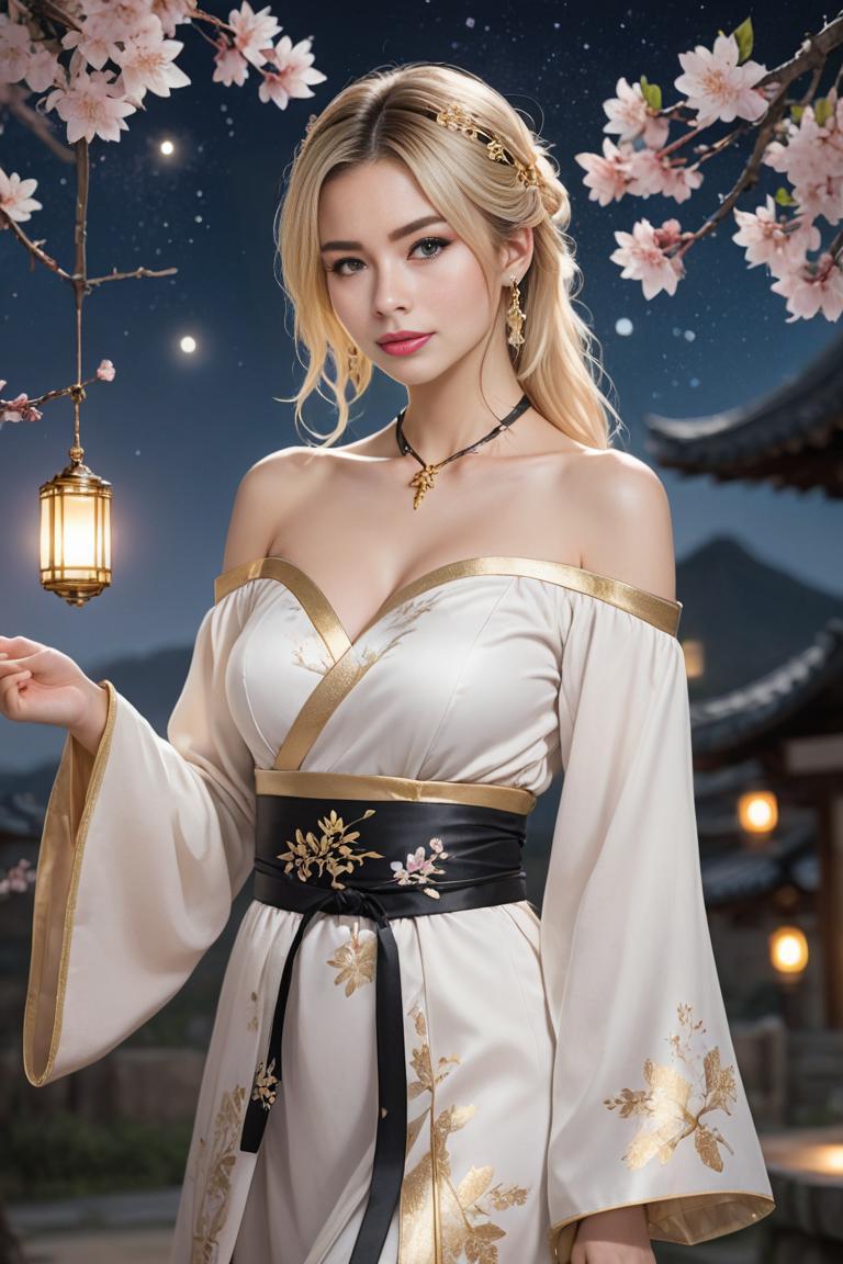 Photify AI prompt preview for All Sexy Dresses pack - 240 - 2025-05-04T03:38:29.793Z