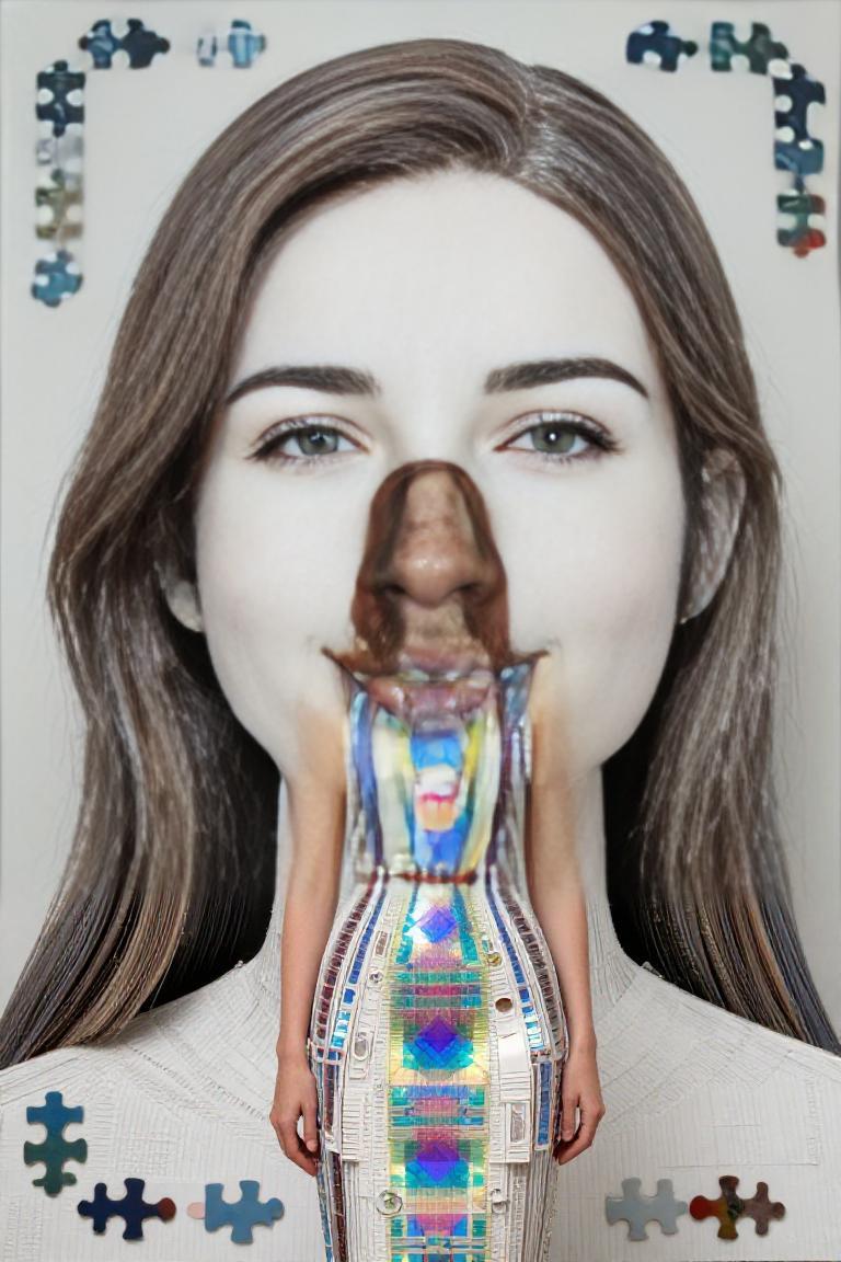 Photify AI prompt preview for Card Kingdom pack - 240 - 2026-03-21T16:59:17.696Z