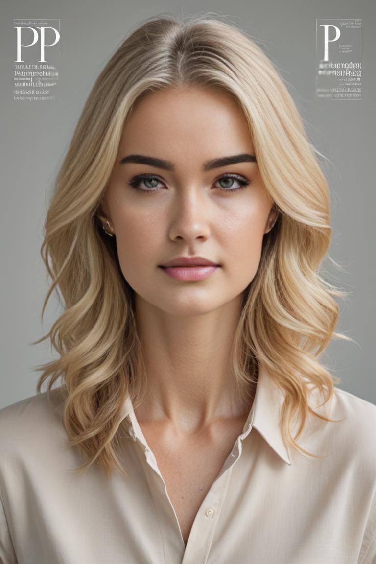 Photify AI prompt preview for Cover Magazine pack - 240 - 2025-05-09T05:23:49.974Z