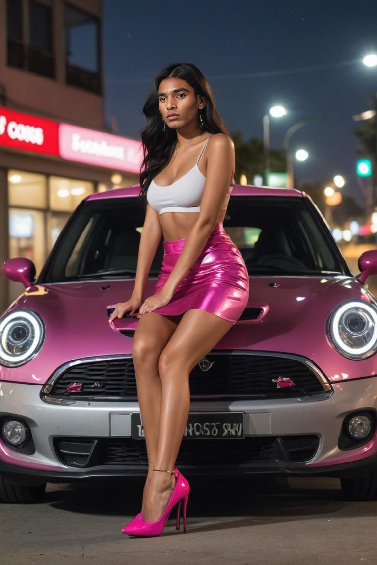 Photify AI prompt preview for Night Time Parking pack - 240 - 2025-04-27T20:34:50.123Z