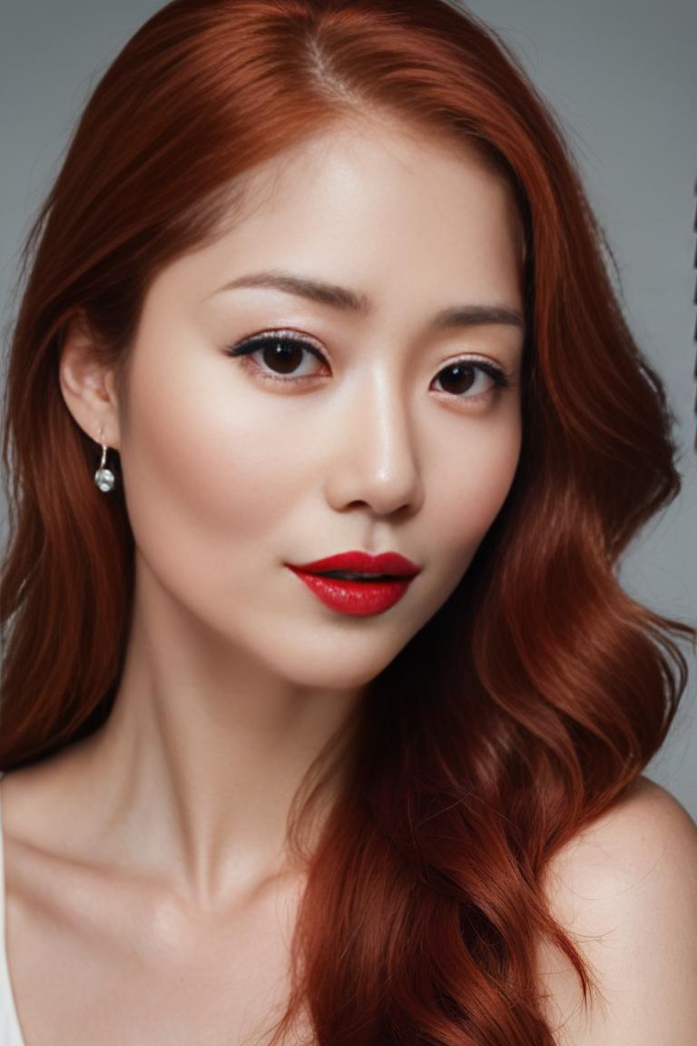 Photify AI prompt preview for Makeup By Sreetama pack - 240 - 2025-05-31T00:08:06.022Z