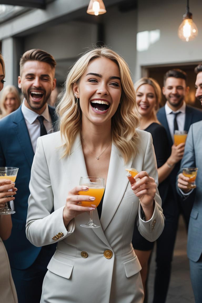 Photify AI prompt preview for Matrix Bash pack - 240 - 2025-11-03T17:42:27.666Z