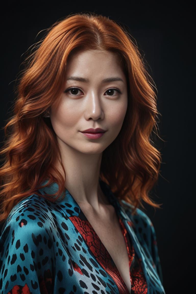 Photify AI prompt preview for Azure Leopard Bikini pack - 240 - 2025-12-13T22:09:47.915Z