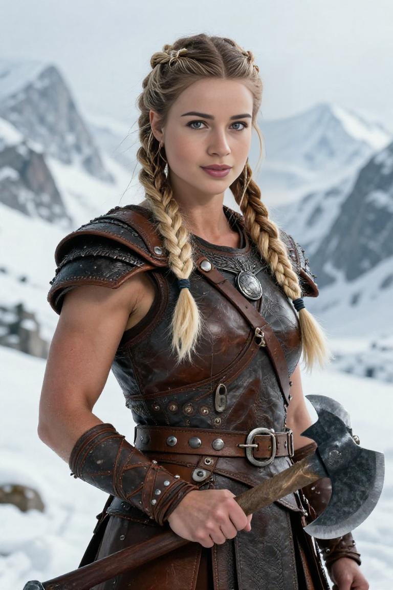 Nordic Fury theme pack - 360 - 2026-07-08T07:25:18.971Z