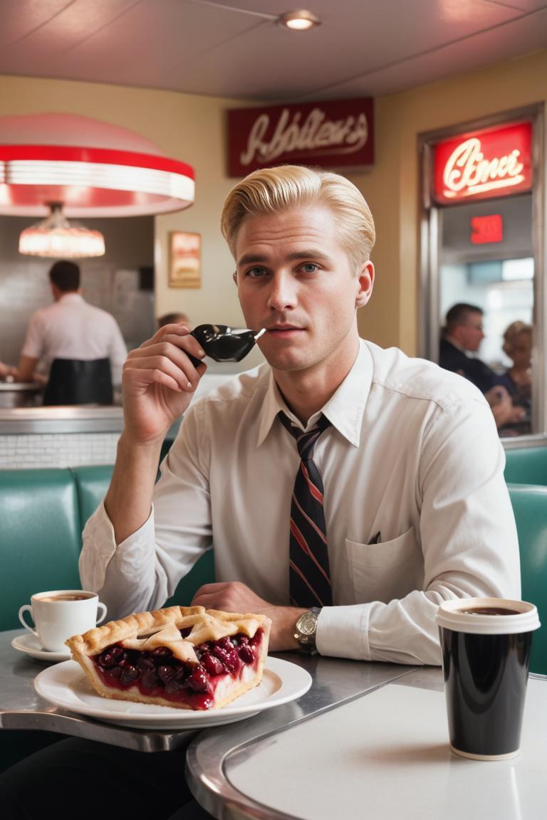 Photify AI prompt preview for Twin Peaks Vibes pack - 240 - 2025-10-06T06:31:34.624Z