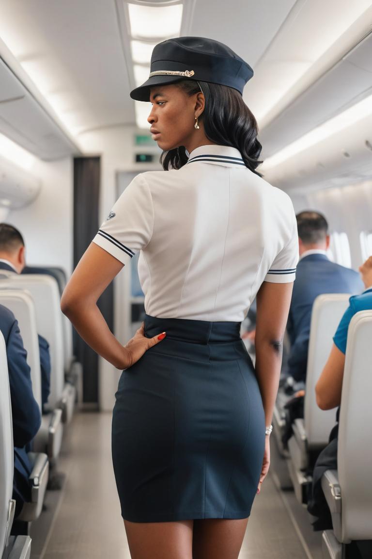 Photify AI prompt preview for Pin-up Flight pack - 240 - 2025-10-18T09:59:46.499Z
