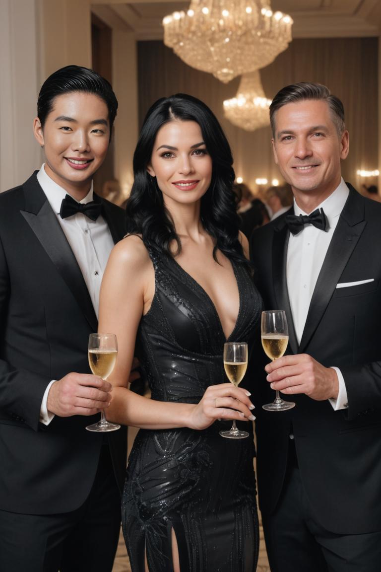 Photify AI prompt preview for Business Affair pack - 240 - 2025-12-22T04:15:24.819Z