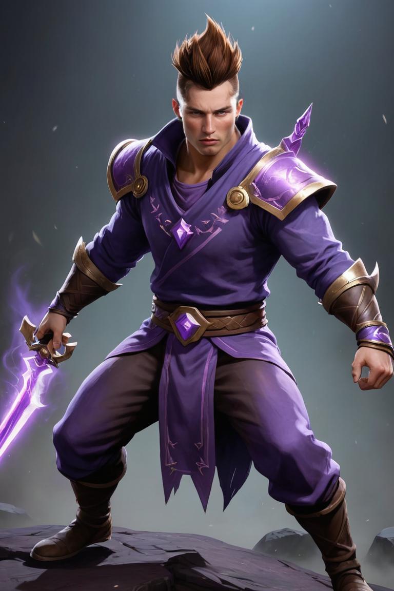 Photify AI prompt preview for Antimage All pack - 240 - 2025-05-30T23:32:02.321Z