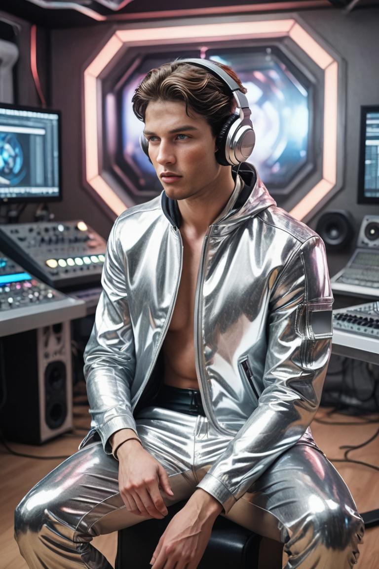 Photify AI prompt preview for Future Beats pack - 240 - 2025-05-30T23:57:00.002Z