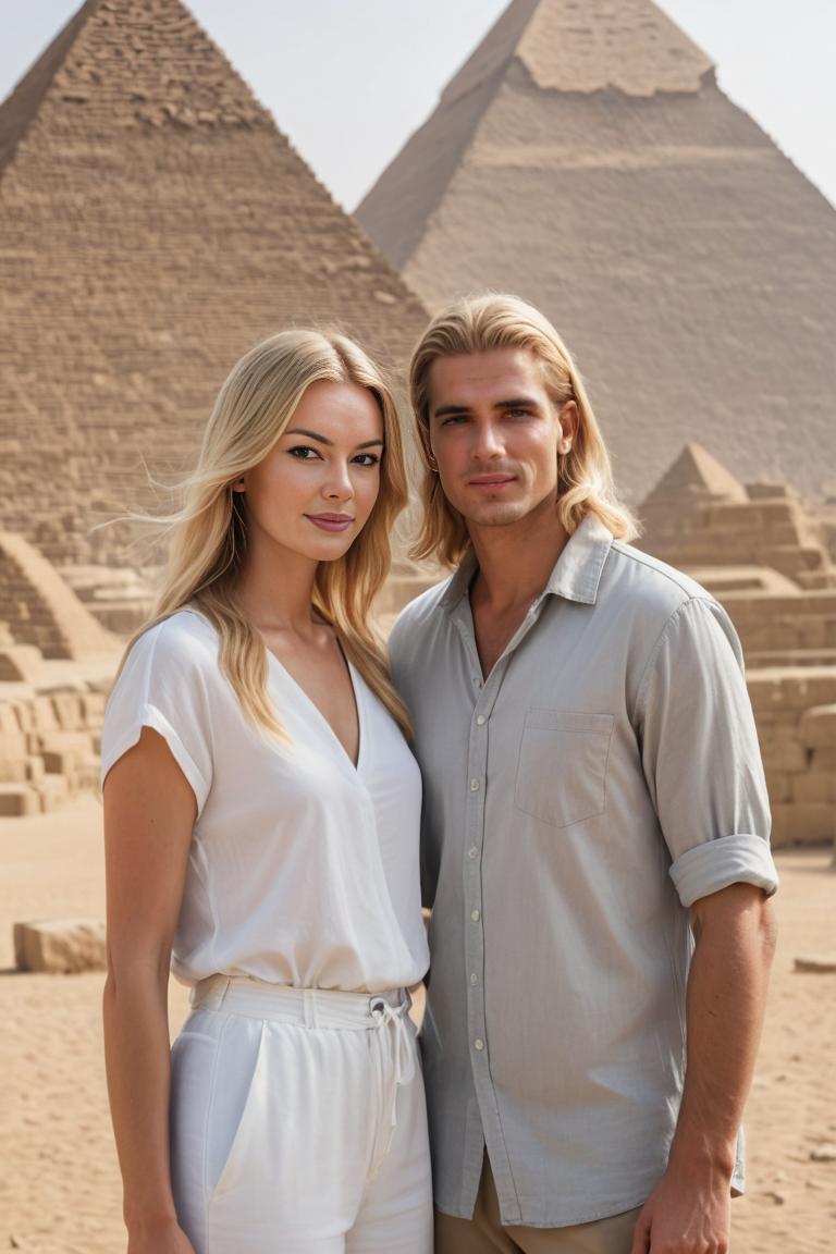Photify AI prompt preview for Romance In Egypt pack - 240 - 2025-05-09T08:14:51.898Z