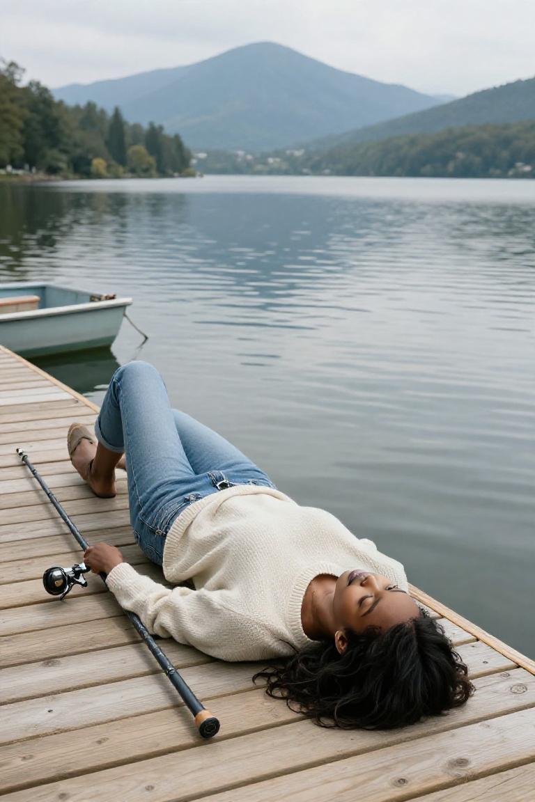 Photify AI prompt preview for Nature Escape pack - 240 - 2026-04-29T03:48:04.221Z