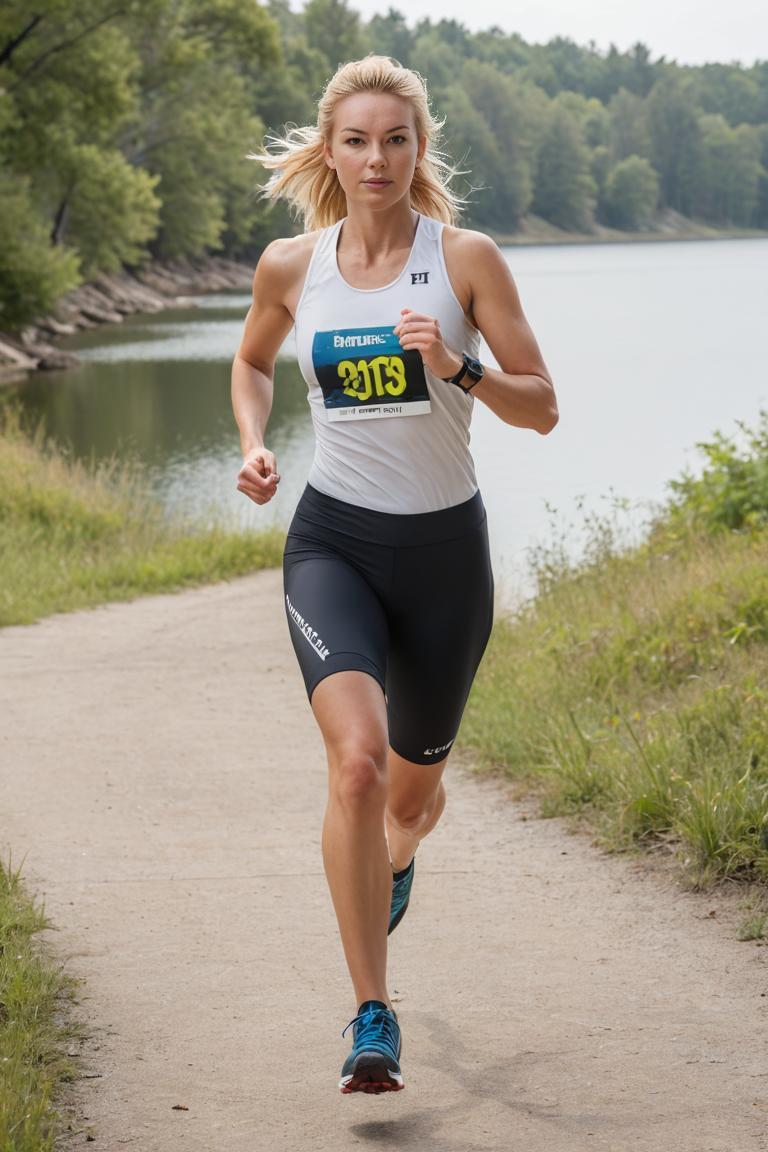 Photify AI prompt preview for Ready For Race pack - 240 - 2025-11-09T06:15:54.295Z