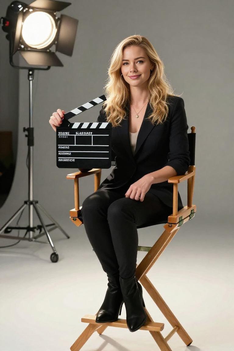 Photify AI prompt preview for Celeb Moments pack - 240 - 2026-02-10T22:45:41.122Z