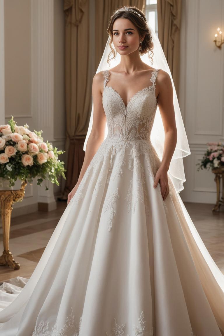 Photify AI prompt preview for Gowns pack - 240 - 2025-04-24T17:36:39.451Z