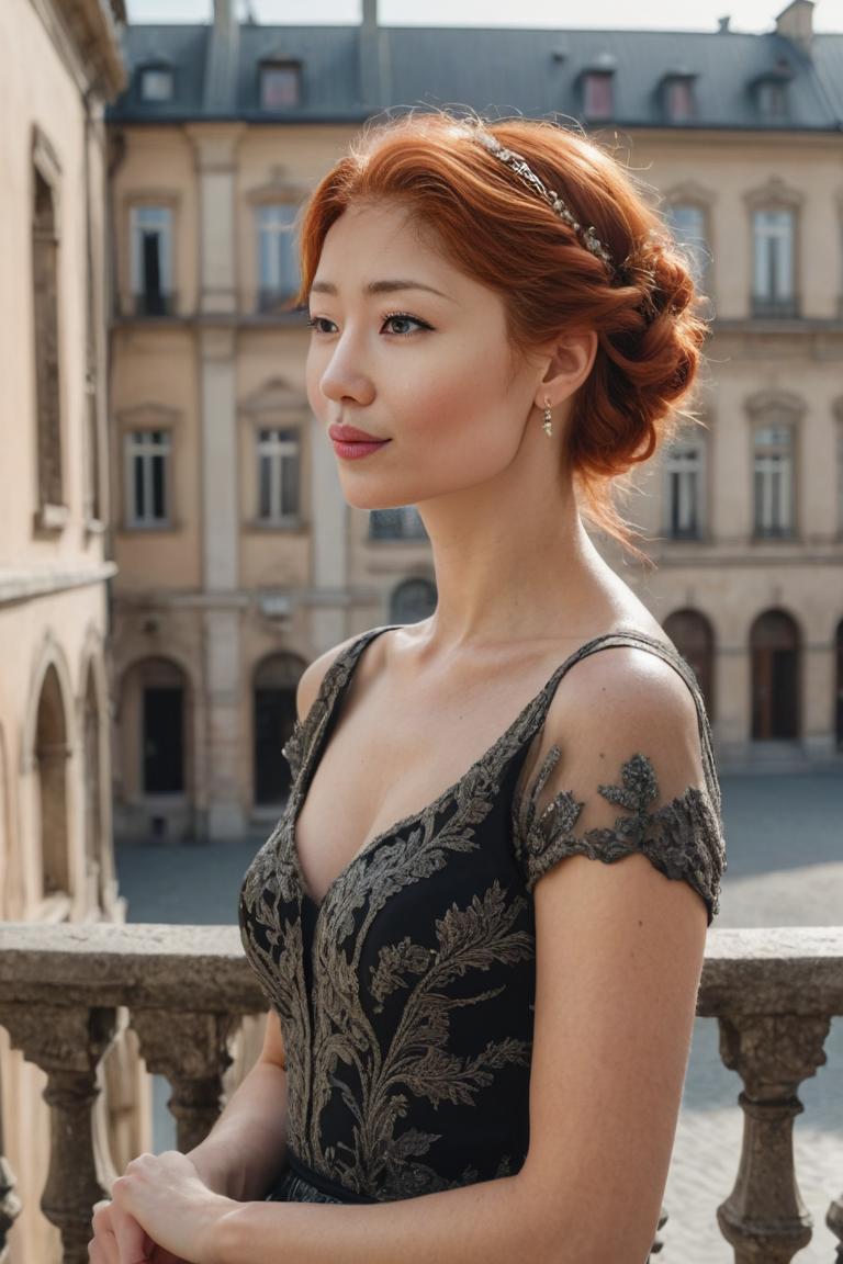 Photify AI prompt preview for Romantic Poses pack - 240 - 2025-12-20T12:57:12.423Z