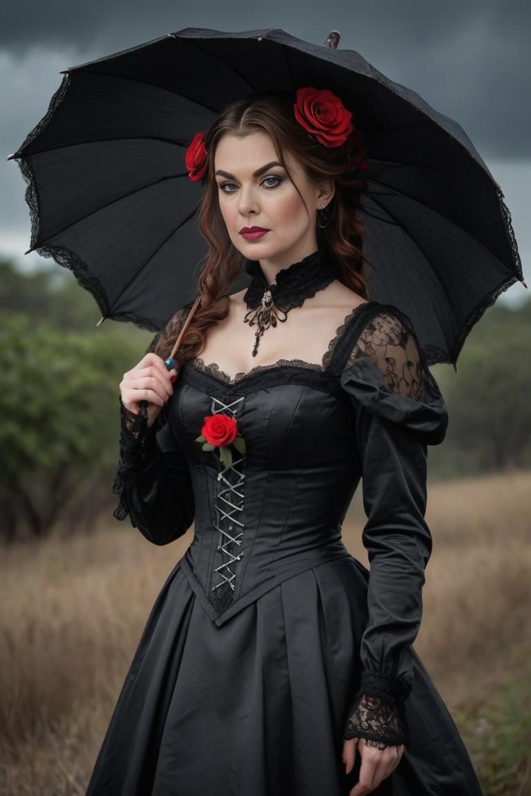Photify AI prompt preview for Victorian Gothic pack - 240 - 2025-04-27T19:16:38.319Z