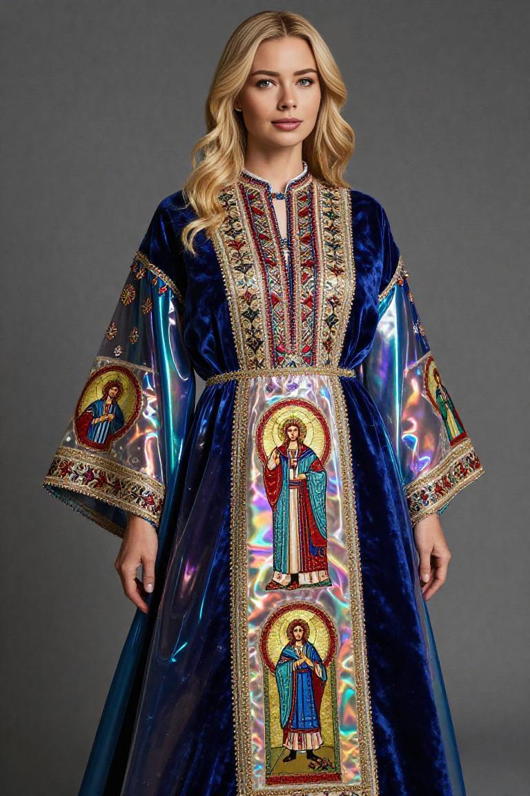 Photify AI prompt preview for Religious Fusion 2026 pack - 240 - 2026-06-21T12:25:46.288Z