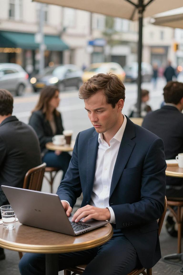 Photify AI prompt preview for City Pulse pack - 240 - 2026-04-29T03:48:03.721Z