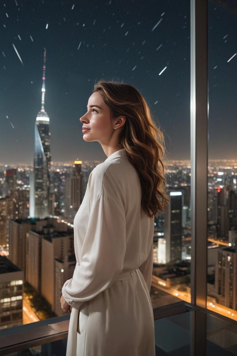 Photify AI prompt preview for London Nights pack - 240 - 2025-10-31T22:18:53.384Z