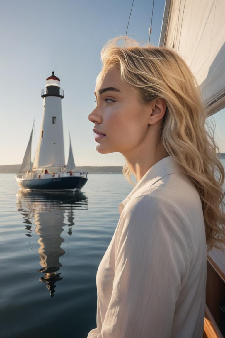 Photify AI prompt preview for Sailor Style pack - 240 - 2025-07-27T05:10:43.740Z