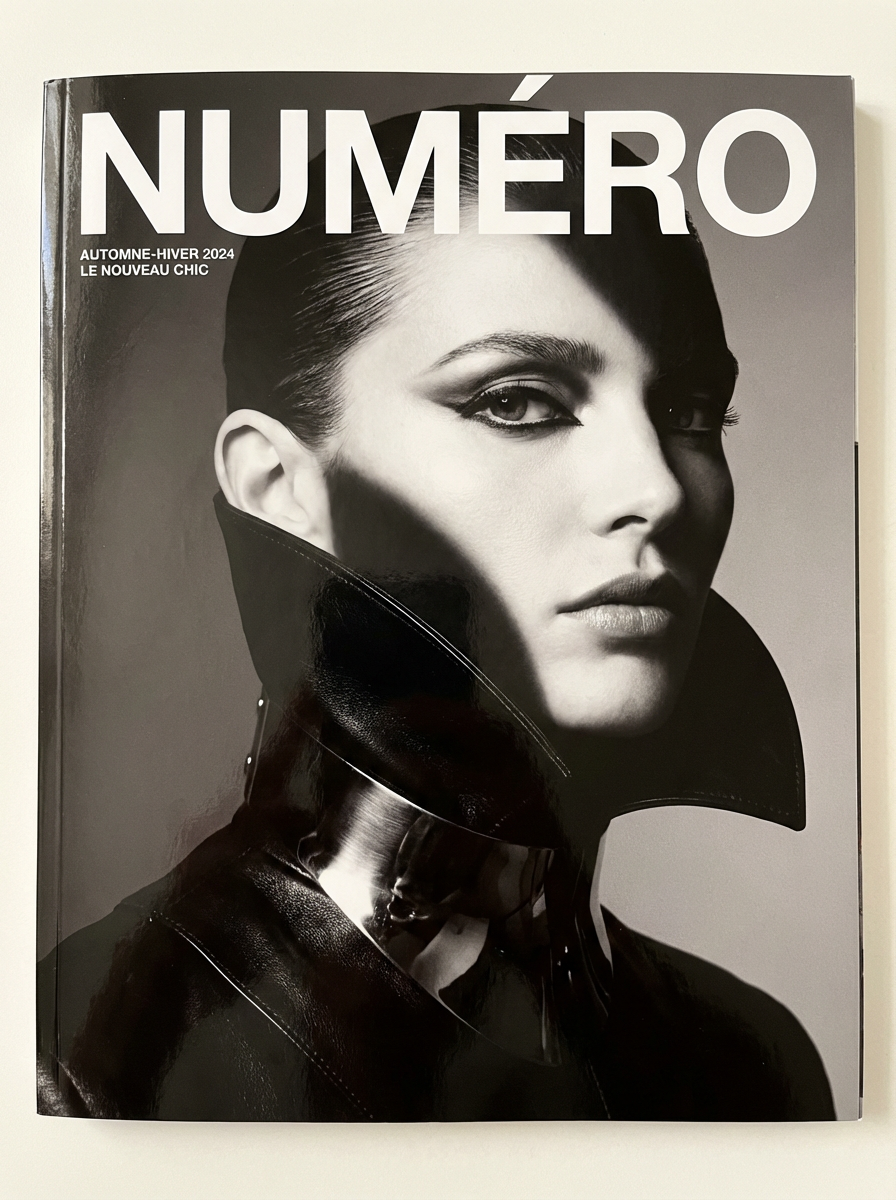 Photify AI prompt preview for Trending Magazine Cover pack - 240 - 2025-12-10T20:25:39.818Z