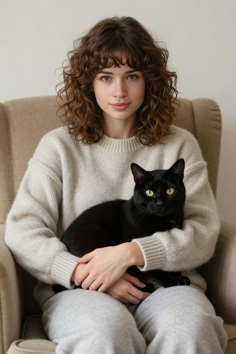 Photify AI prompt preview for Cat Companions pack - 240 - 2026-02-11T15:42:17.846Z