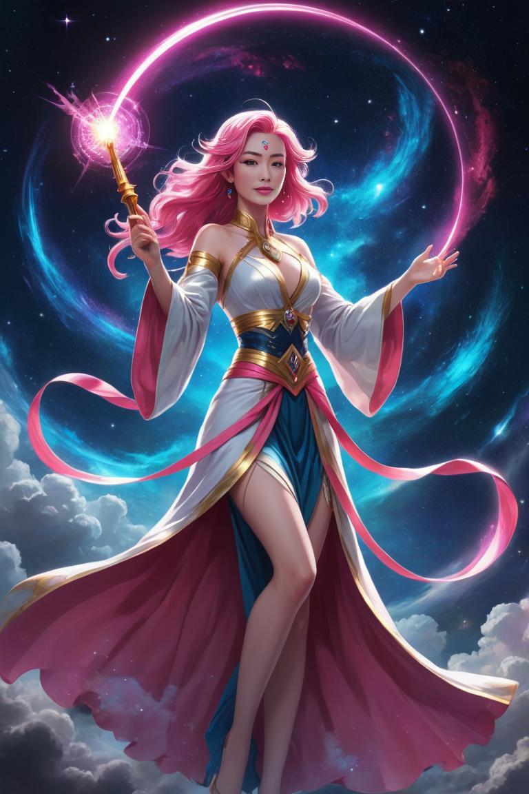 Photify AI prompt preview for Collection-female pack - 240 - 2025-04-26T21:19:05.846Z