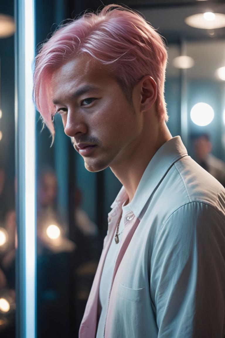 Photify AI prompt preview for Urban Enigma pack - 240 - 2025-12-31T21:07:38.538Z