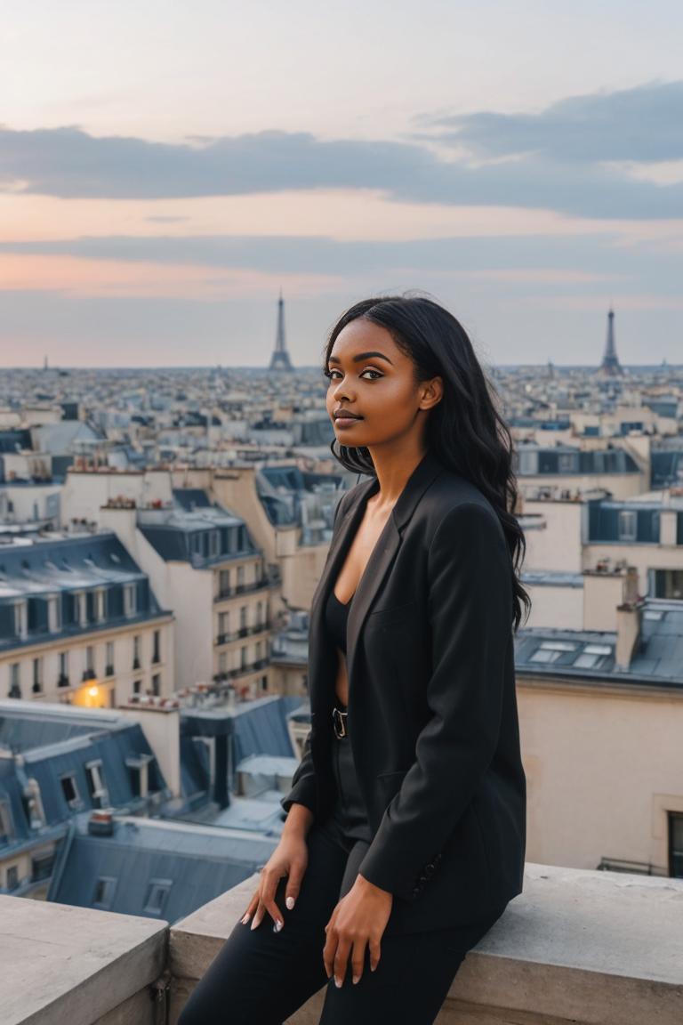 Photify AI prompt preview for Parisian Vibes pack - 240 - 2025-06-18T21:50:32.863Z