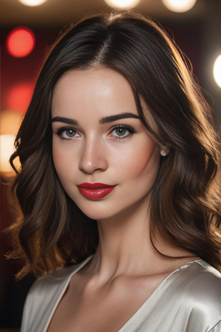 Photify AI prompt preview for Glamorous Holiday Boudoir pack - 240 - 2025-12-24T12:02:08.844Z