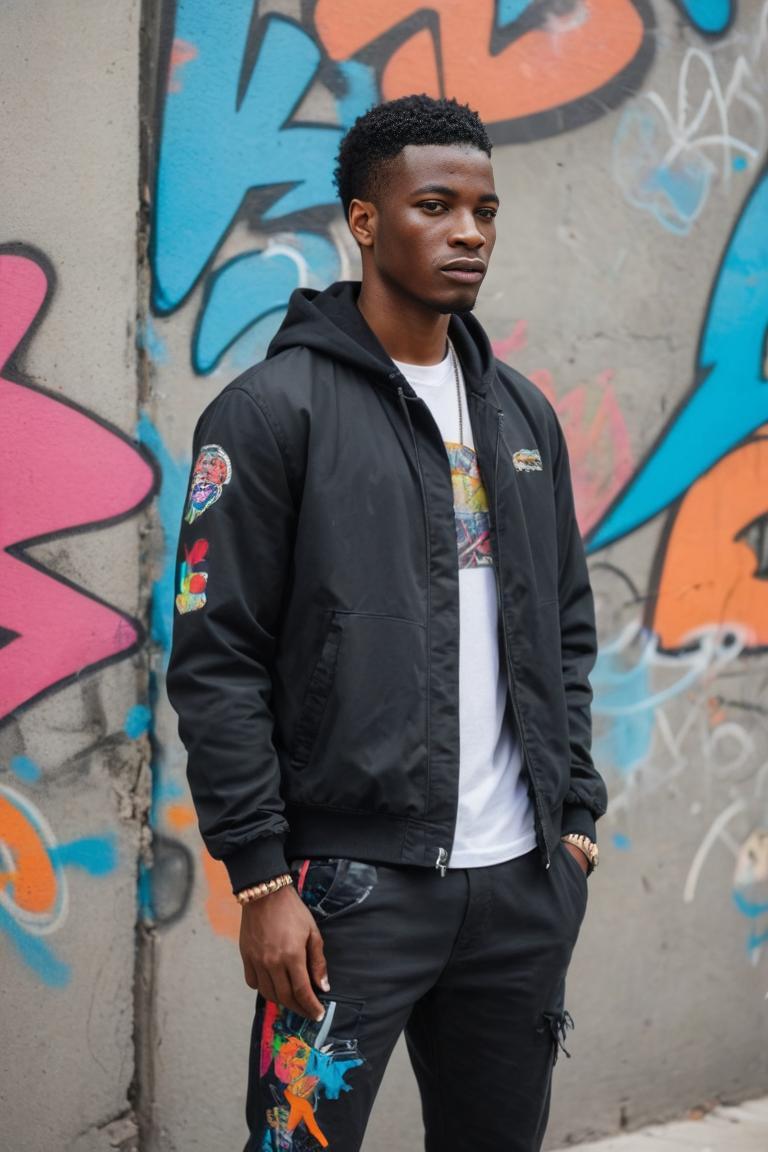 Photify AI prompt preview for Vibrant Moments pack - 240 - 2025-11-19T11:40:13.677Z