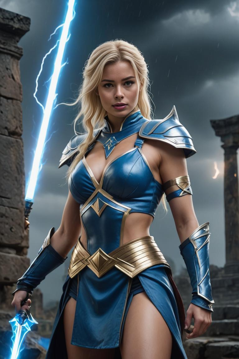 Photify AI prompt preview for Fight Flair pack - 240 - 2025-12-19T03:22:18.955Z