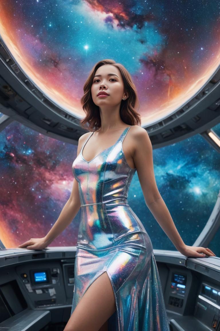 Photify AI prompt preview for Space pack - 240 - 2026-04-05T06:33:40.311Z